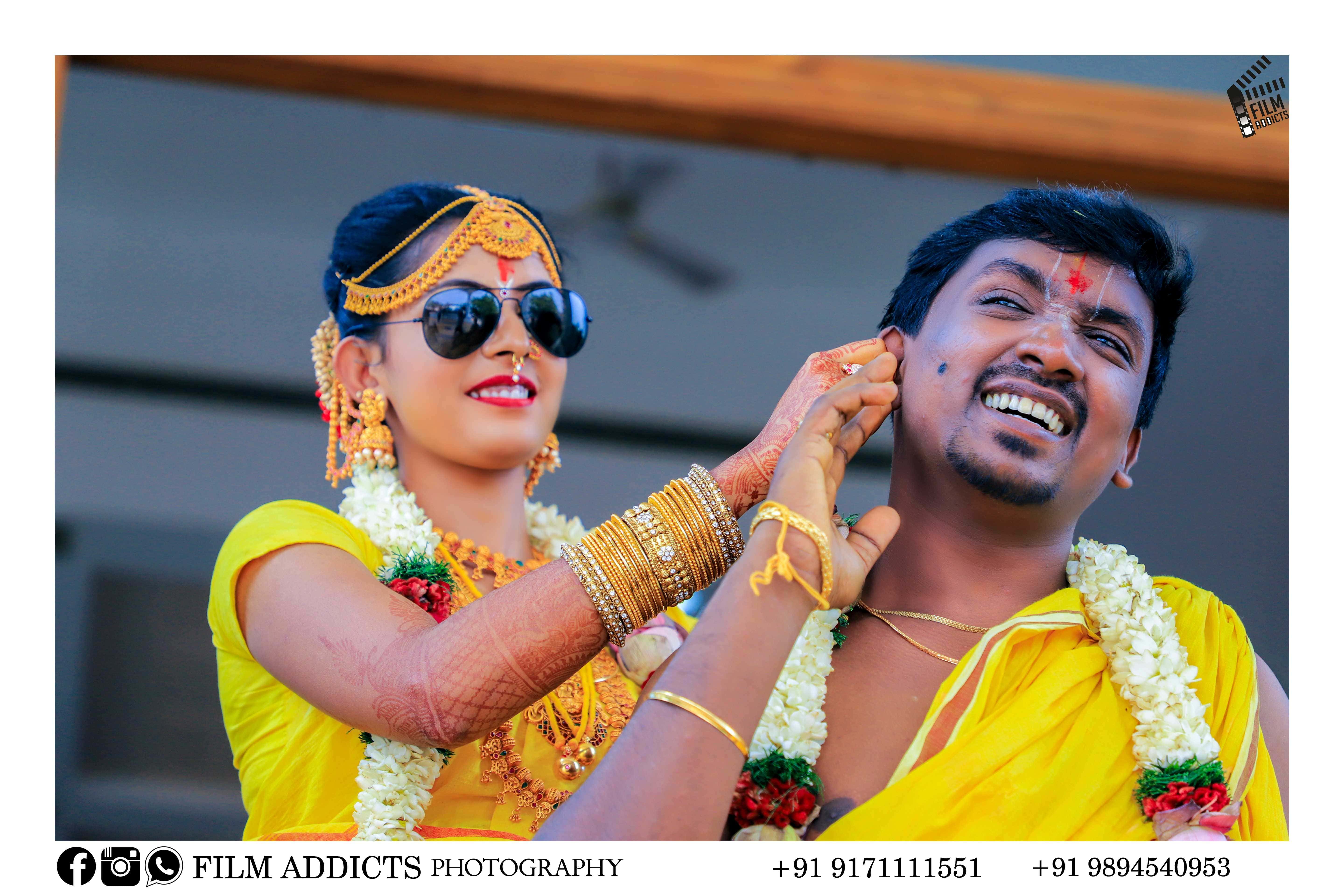 Best wedding photographers in Kumbakonam,Best wedding photography in Kumbakonam,Best candid photographers in Kumbakonam,Best candid photography in Kumbakonam,Best marriage photographers in Kumbakonam,Best marriage photography in Kumbakonam,Best photographers in Kumbakonam,Best photography in Kumbakonam,Best wedding candid photography in Kumbakonam,Best wedding candid photographers in Kumbakonam,Best wedding video in Kumbakonam,Best wedding videographers in Kumbakonam,Best wedding videography in Kumbakonam,Best candid videographers in Kumbakonam,Best candid videography in Kumbakonam,Best marriage videographers in Kumbakonam,Best marriage videography in Kumbakonam,Best videographers in Kumbakonam,Best videography in Kumbakonam,Best wedding candid videography in Kumbakonam,Best wedding candid videographers in Kumbakonam,Best helicam operators in Kumbakonam,Best drone operators in Kumbakonam,Best wedding studio in Kumbakonam,Best professional photographers in Kumbakonam,Best professional photography in Kumbakonam,No.1 wedding photographers in Kumbakonam,No.1 wedding photography in Kumbakonam,Kumbakonam wedding photographers,Kumbakonam wedding photography,Kumbakonam wedding videos,Best candid videos in Kumbakonam,Best candid photos in Kumbakonam,Best helicam operators photography in Kumbakonam,Best helicam operator photographers in Kumbakonam,Best outdoor videography in Kumbakonam,Best professional wedding photography in Kumbakonam,Best outdoor photography in Kumbakonam,Best outdoor photographers in Kumbakonam,Best drone operators photographers in Kumbakonam,Best wedding candid videography in Kumbakonam,tamilnadu wedding photography, tamilnadu.